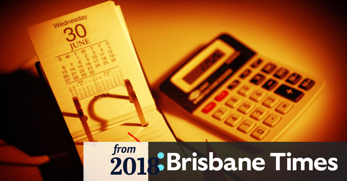 Queensland payroll tax rebates extended another year